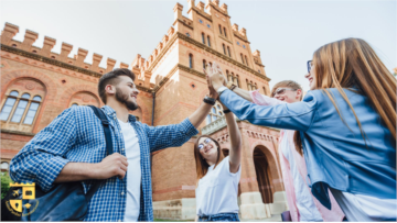 راهنمای کامل اپلای لیسانس در کانادا برای September 2026